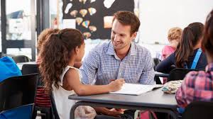 Over 19,486 empty classroom pictures to choose from, with no signup needed. The Key To Effective Classroom Management Edutopia