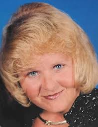 Obituary information for Veronica S. Trimmer