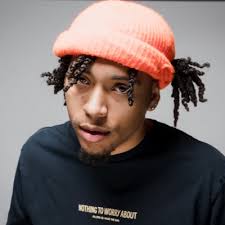 TRNT: песни, клипы и билеты на концерты