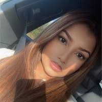 3200+ profils pour “Sonya