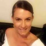 Brooke Archer Email & Phone Number