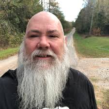 Abandoned House Discussion