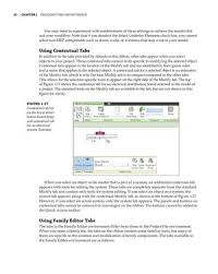 Recessed lighting fixtures revit family files cannot be loaded. Calameo Parte 01
