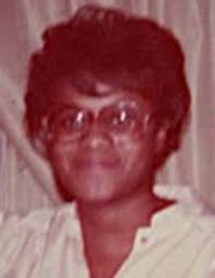 Obituary information for Ernestine "Ernie" Beatrice Langdon