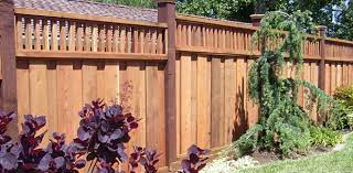 77% gave a superior overall rating. Livermore Fence Company Fence Builder Borg Fence Fence Builders Backyard Privacy Fencing Companies