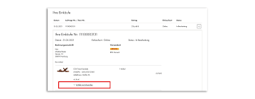 Rücksendeschein ausdrucken teil von unitymedia retourenschein dhl. Versandetikett Rucksendeschein Fehlen Gortz