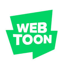 #kakaopage #kakaopageindo #webtoon #manhwa #komik #temukanceritamu Webtoon Publisher Wikipedia