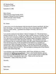 However, motivation letter writing is not a simple task. Sample Motivation Letter Sample Motivation Letter How Write An Effective Scholarship Creative Impression Concept Motivation Letter