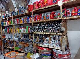 Usaha tersebut telah menghidupi banyak pelakunya yang berasal dari kota tegal sejak tahun 60′ an. Mujur Motor Home Facebook