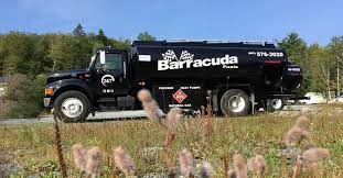 24 hours a day with no call. Oil Delivery In Halifax Area Barracuda Heating Service Your Local Experts
