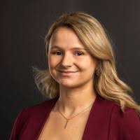 30+ "Rosalyn Hebert" profiles