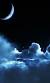 Full Size Full Screen Wallpaper Hd Download