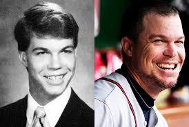 Chipper Jones: Farewell To A Braves Legend