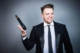 Schön, dass sie hier sind, auf. Dj Hannover Dj Timm Lehmann Hochzeit Event Firmenfeier