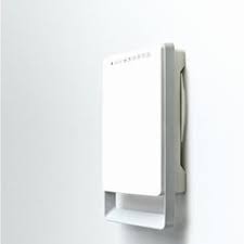 Lovely Radiateurs Electriques Brico Depot Wall Lights Sconces Light
