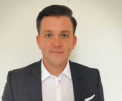 Window News Magazine March 2023 by Window News