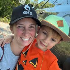 How to save money for a trip to Disney?