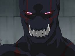 Rmx Fullmetal Alchemist Greed By Flo94cody On Deviantart The second oldest of the homunculi, greed was created by dante. rmx fullmetal alchemist greed by