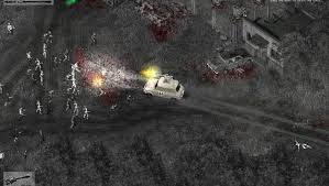 Admin dari blog berbagi game 2019 juga mengumpulkan . Zombie Shooter 2 On Gog Com