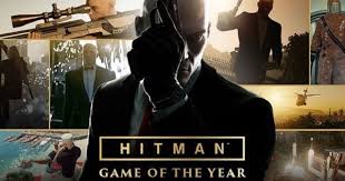 انتشار بازی هیتمن نسخه Game Of The Year Edition به همراه مراحل جدید بخش داستانی Hitman Games Mmo Games