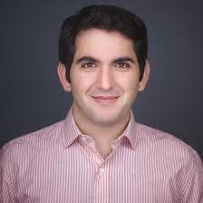 Jeremy Duffield's Instagram, Twitter & Facebook