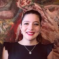 Stephanie K. Rennie Turner Z.