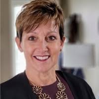 Michael Gerena Email & Phone Number