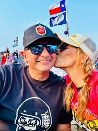 Jarrett Skidmore (@woods__n__metals) • Instagram photos and videos