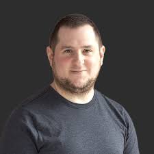 Decision Science for Analysts by Matthew Brandt (Matty)