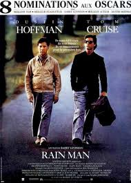 Risultati immagini per film copertine 1948 1988