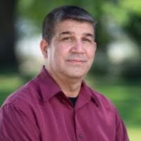 60+ "Anthony Rendon" profiles