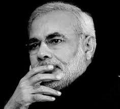 Skill Building through CSR: The Catalyst for 'Make in India'