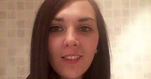 Scots woman made Molotov cocktails using Corona bottles to blow up her flat 