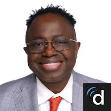 Best Angioplasty Doctors in Lizella, GA