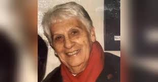 Assunta "Sue" Hand Obituary