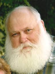 Obituary information for Jimmie A. Crowell