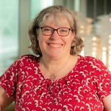 A little hello and thank you from me xxx