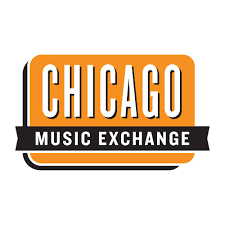 Profile for Chicago Music Exchange