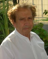 Category:Jesús Carles de Vilallonga