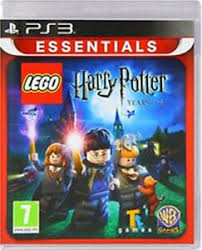 Elige un juego de la categoría de lego para jugar. Juegos De Lego Para Play 3 Tienda Online De Zapatos Ropa Y Complementos De Marca