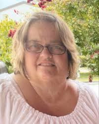 Debbie Ingram Kemper Obituary April 25, 2023