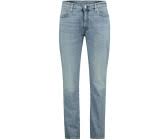 These jeans sit below the waist with a slim leg from hip to ankle. Levi S 511 Slim Fit Men Au Meilleur Prix Janvier 2021 Idealo Fr