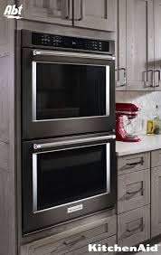 Save Up To 1 600 On Select Kitchenaid Appliances Available At Abt Click Through To Learn More Kitchen Aid Appliances Craftsman Kitchen Kitchen Aid