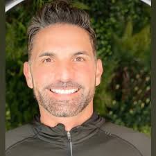 F.P. Santangelo (@fpsantangelo7) • Instagram photos and videos