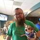 Avalon Rock Fest IV: A Benefit For Blue Ridge...