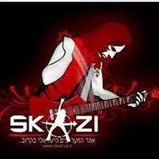 Download free skazi vector logo and icons in ai, eps, cdr, svg, png formats. Dj Skazi Dig Team Djskazidigteam Twitter