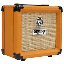 Speak easy bar in johor bahru mixology bar cocktail bar 隐藏酒吧 鸡尾酒吧 威士忌吧. Orange Ppc108 Micro Terror 1 X 8 Closed Back Cabinet Nearly New At Gear4music