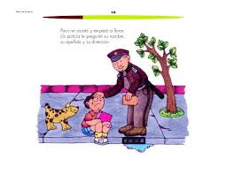 ¿qué tan bien recuerdas la historia de paco el chato? Las Mejores 40 Ideas De Paco El Chato Paco El Chato Libros De Lectura Trabalenguas Infantiles
