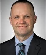 2021-2022 Professorial Lectures