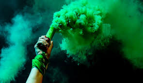 La cámara de diputados de argentina aprobó en la mañana de este viernes un proyecto de ley que permite acc. Jgp7faodyr40vm